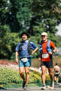 BIB: 
                            <button type="button" onclick="openModal(25995649)" class="btn btn-primary btn-sm float-right btn-popup" data-toggle="modal" data-target=".modal-high-quality">
                        <i class="fas fa-shopping-cart"></i> Add to Cart
                    </button>
                                            <button type="button" onclick="isThisMe(25995649, true)" class="btn btn-success btn-sm float-right btn-popup btn-isme hidden" data-toggle="tooltip" data-placement="bottom" title="นี่คือรูปของคุณใช่ไหม คลิกที่นี่เพื่อเอาเข้าอัลบั้ม">
                        <i class="fas fa-plus"></i> Add to album
                    </button>
                    <button type="button" onclick="isThisMe(25995649, false)" class="btn btn-warning btn-sm float-right btn-popup btn-isnotme hidden">
                        <i class="fas fa-ban"></i> Remove from album
                    </button>